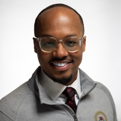 Christian Trigg avatar