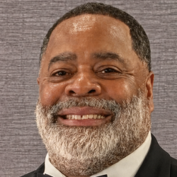 Gregory Thomas avatar