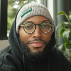 Devyn Allen avatar