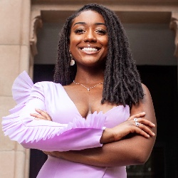 Alanna Gaskin avatar