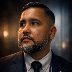 Roy Arellano avatar